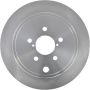 Autopart International Brake Disc 1407286283