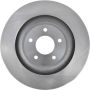 Autopart International Brake Disc 1407287591