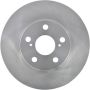 Autopart International Brake Disc 1407288771