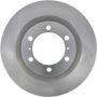 Autopart International Brake Disc 1407289739