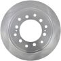 Autopart International Brake Disc 1407289740