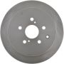 Autopart International Brake Disc 1407289821