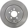 Autopart International Brake Disc 1407289824