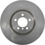 Autopart International Brake Disc 1407289827