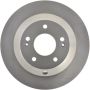 Autopart International Brake Disc 1407290094