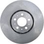 Autopart International Brake Disc 1407290538