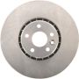 Autopart International Brake Disc 1407290595