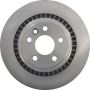 Autopart International Brake Disc 1407290603
