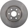 Autopart International Brake Disc 1407290675