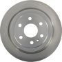 Autopart International Brake Disc 1407290682