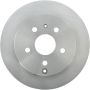 Autopart International Brake Disc 1407290958