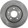 Autopart International Brake Disc 1407291438