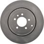 Autopart International Brake Disc 1407291556