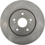 Autopart International Brake Disc 1407291638