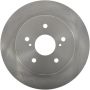 Autopart International Brake Disc 1407291639