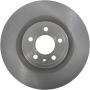 Autopart International Brake Disc 1407317200