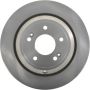 Autopart International Brake Disc 1407317201
