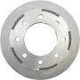 Autopart International Brake Disc 1407317203