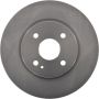 Autopart International Brake Disc 1407317652