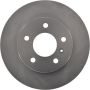 Autopart International Brake Disc 1407317659