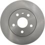 Autopart International Brake Disc 1407317660