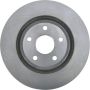 Autopart International Brake Disc 1407321092