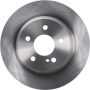 Autopart International Brake Disc 1407321159