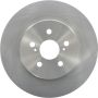 Autopart International Brake Disc 1407321428