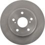 Autopart International Brake Disc 1407321563