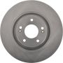 Autopart International Brake Disc 1407321613