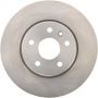 Autopart International Brake Disc 1407321761