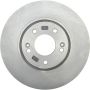 Autopart International Brake Disc 1407321785