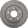 Autopart International Brake Disc 1407321922