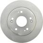 Autopart International Brake Disc 1407321952