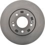 Autopart International Brake Disc 1407321985