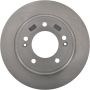Autopart International Brake Disc 1407321986