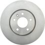 Autopart International Brake Disc 1407323929