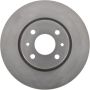 Autopart International Brake Disc 1407324569