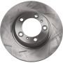 Autopart International Brake Disc 1407325986