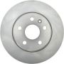 Autopart International Brake Disc 1407326034