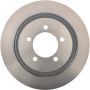 Autopart International Brake Disc 1407327495