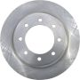 Autopart International Brake Disc 1407335274
