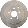Autopart International Brake Disc 1407421754