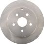 Autopart International Brake Disc 1407421755