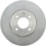Autopart International Brake Disc 1407421756