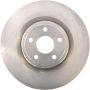 Autopart International Brake Disc 1407421771