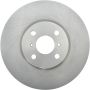 Autopart International Brake Disc 1407424070