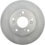 Autopart International Brake Disc 1407424561