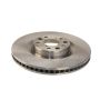Autopart International Brake Disc 1407425135