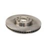 Autopart International Brake Disc 1407425136